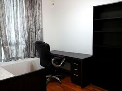 RiverGate (D9), Apartment #597754311